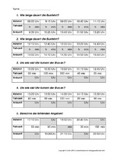 Fahrzeiten.pdf